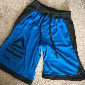 Reebok Short